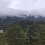 ツイートに含まれる画像