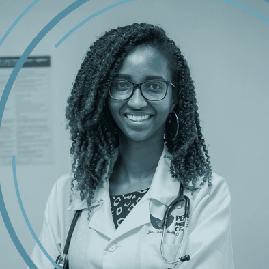 THINK_md's tweet photo. Dr. Sarah Kiptinness, Head of Medical Services, @PendaHealth, Kenya to join the #GlobalHealthOpenMic on 15 Sept!
https://t.co/u32Kds5Nw5 https://t.co/rS2oVcqvIq