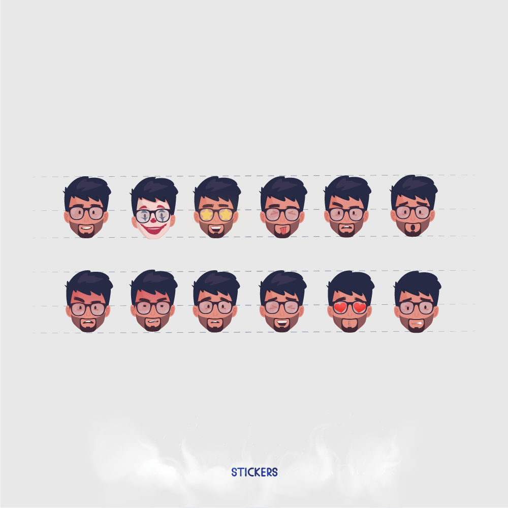 ammar4art's tweet image. بعض تصاميم هويتي البصرية 
واستخدام شخصيتي الكرتونية في توضيح خدمات العمل ... 

والباقي في اول رد 
بتمنى يعجبكم ... 🙏ريتويت للدعم 

#صباح_الخير #الرخصة_المهنية #مساء_الخير 

@aldouhab @illustrator_sa @WaelDesigner
@Tecam_RE