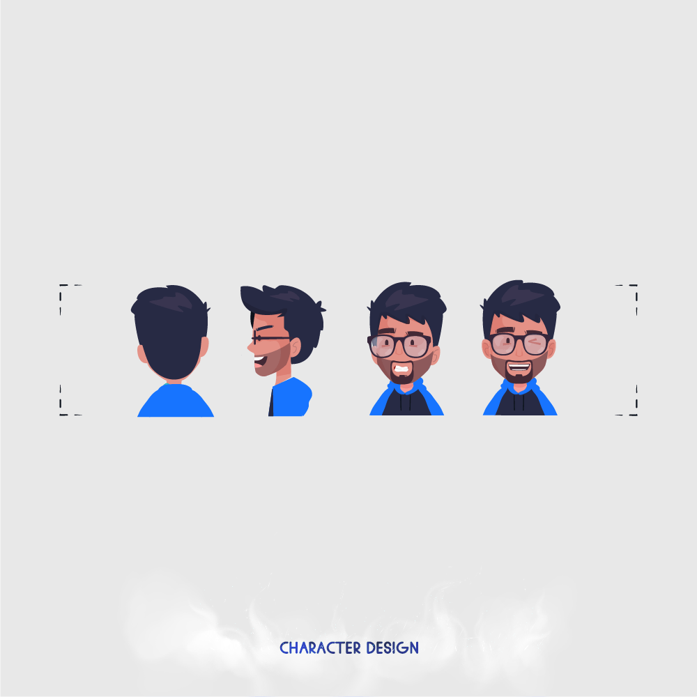 ammar4art's tweet image. بعض تصاميم هويتي البصرية 
واستخدام شخصيتي الكرتونية في توضيح خدمات العمل ... 

والباقي في اول رد 
بتمنى يعجبكم ... 🙏ريتويت للدعم 

#صباح_الخير #الرخصة_المهنية #مساء_الخير 

@aldouhab @illustrator_sa @WaelDesigner
@Tecam_RE