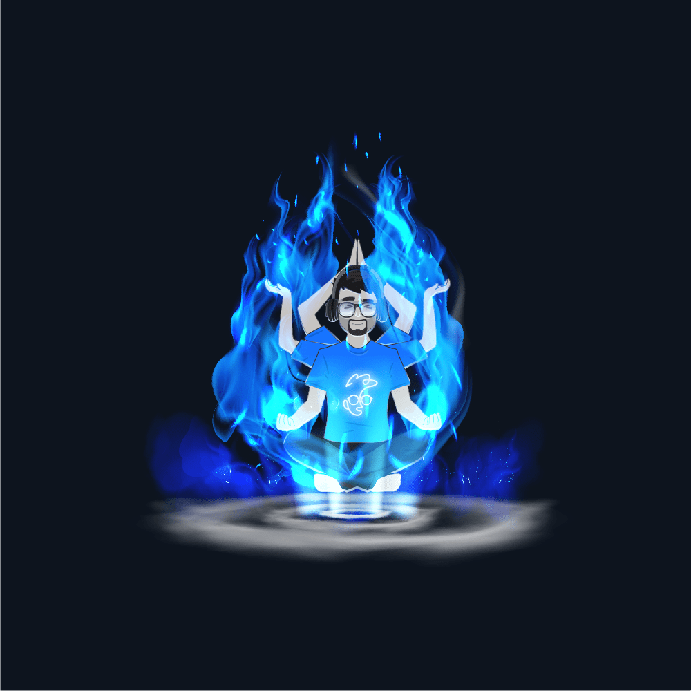 ammar4art's tweet image. بعض تصاميم هويتي البصرية 
واستخدام شخصيتي الكرتونية في توضيح خدمات العمل ... 

والباقي في اول رد 
بتمنى يعجبكم ... 🙏ريتويت للدعم 

#صباح_الخير #الرخصة_المهنية #مساء_الخير 

@aldouhab @illustrator_sa @WaelDesigner
@Tecam_RE