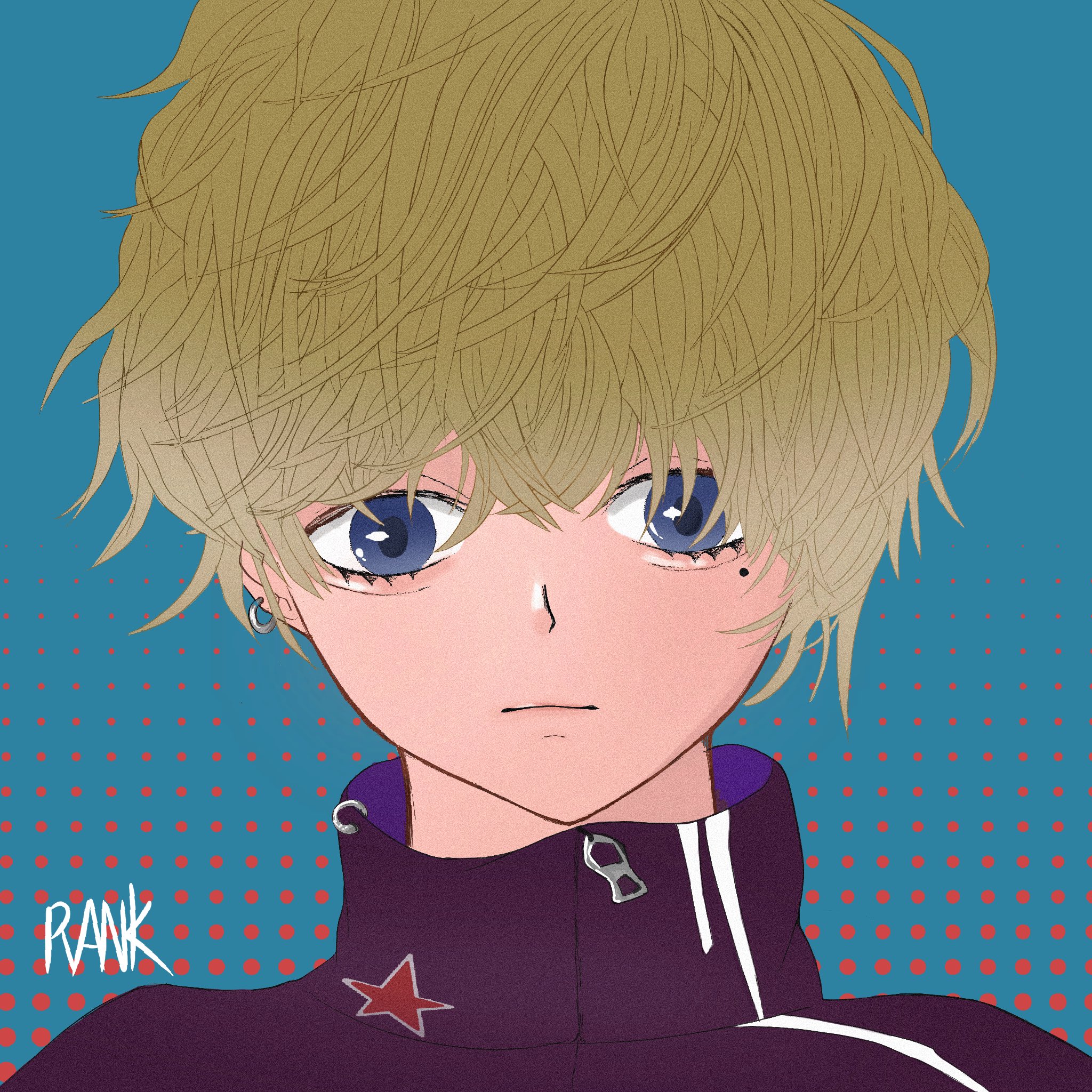تويتر かっこいいイラスト البحث في تويتر