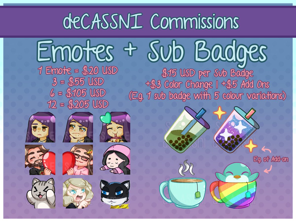 Casslyn 🌻 ‧₊˚ ☽ tweet media