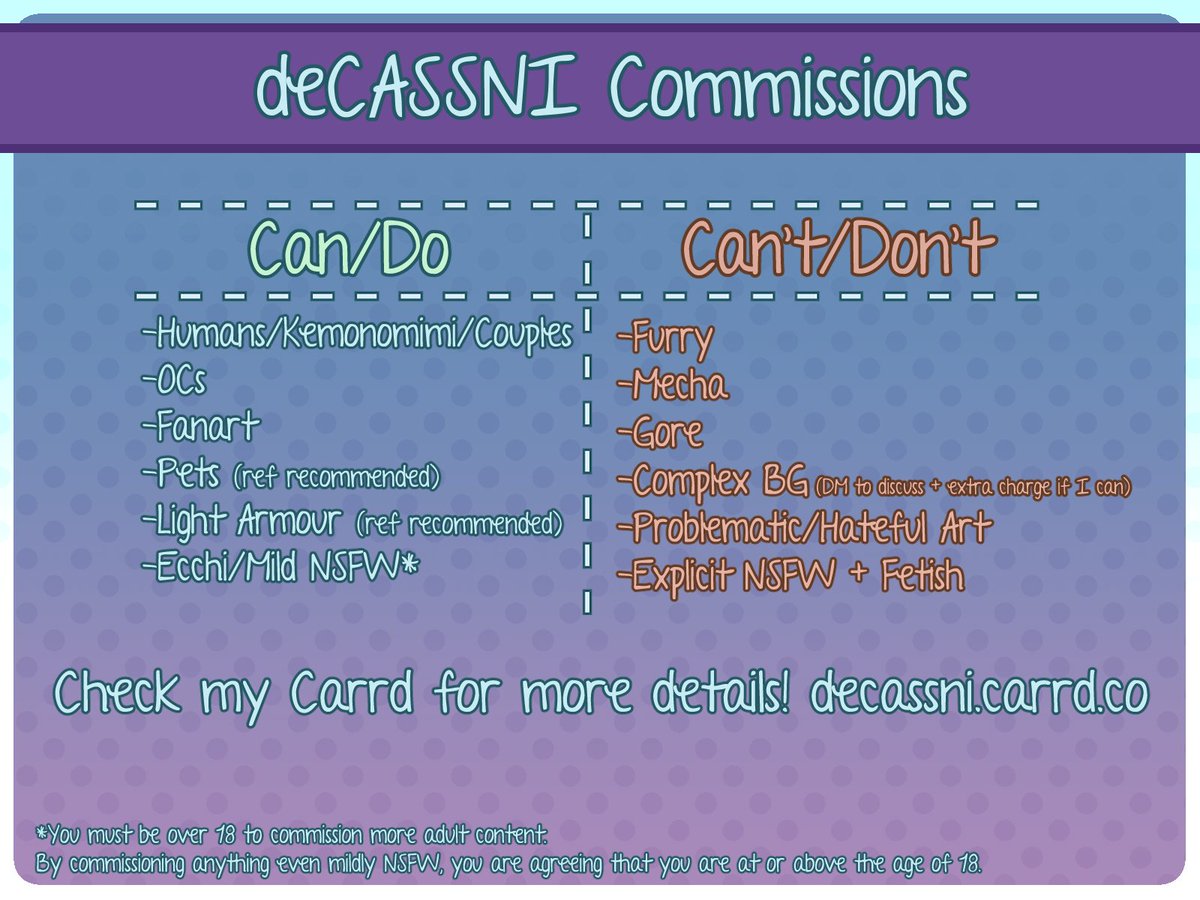 Casslyn 🌻 ‧₊˚ ☽ tweet media