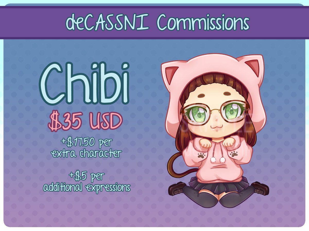 Casslyn 🌻 ‧₊˚ ☽ tweet media