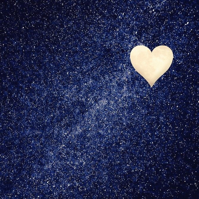 moirahill67's tweet photo. 🌸'At the end of the day, what we all wish to feel is useful and respected.'
🌸Kula Sellathurai
#endoflifeconversations #quantityoflife #WhatMattersMost #values #dying #grief https://t.co/cYXgVBQtmx