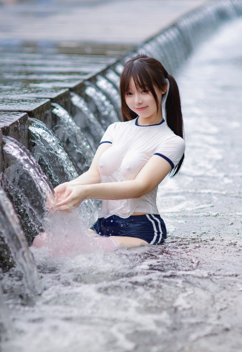 ksb857's tweet photo. https://t.co/G4BVwwdh3j