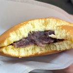 ツイートに含まれる画像