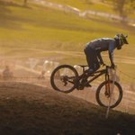 Photo by 4X Pro Tour (@4xprotour)