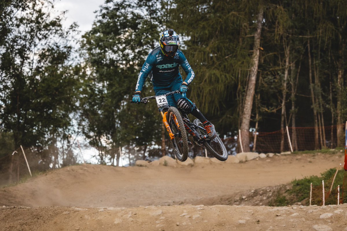 4X Pro Tour tweet media