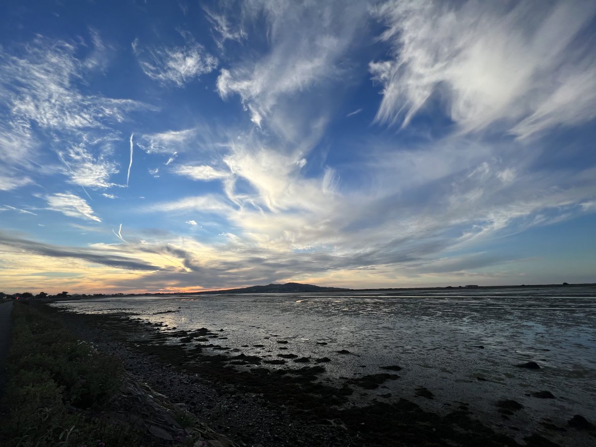 Visit Dublin on Twitter " Rise and shine Where is your fav spot for a