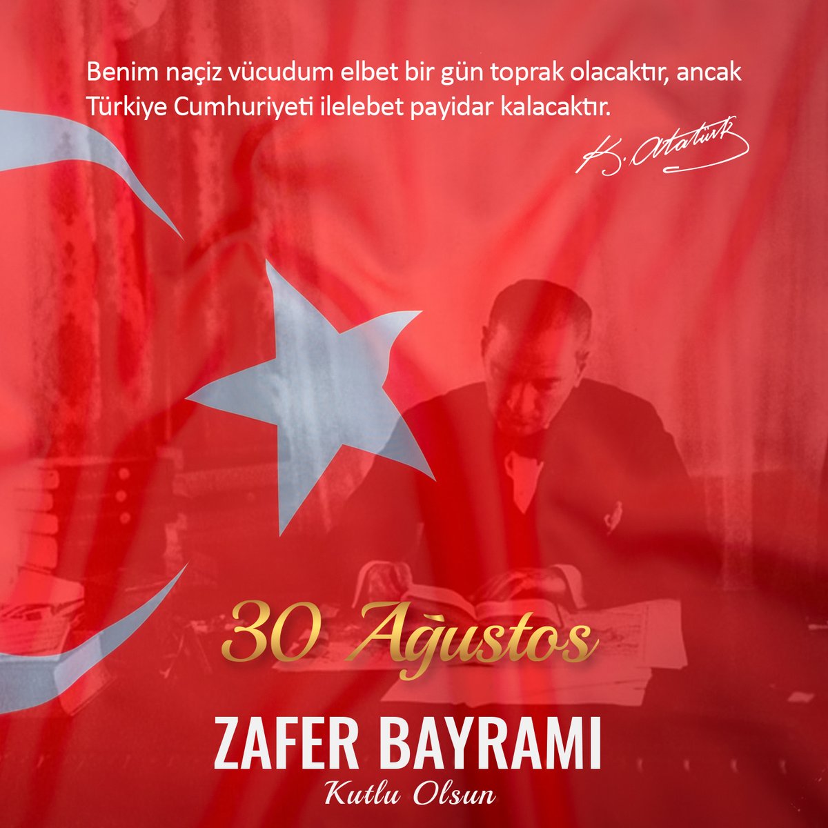 KUMRAN YAYINLARI (@kumranyayin) on Twitter photo 