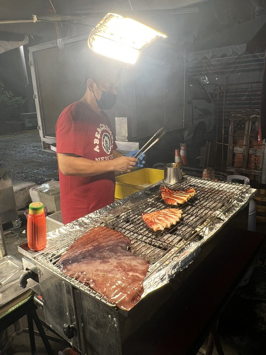 RyqMjun's tweet photo. 昨天吃這個好好吃🥹🥹 https://t.co/XAwFc0MUjK