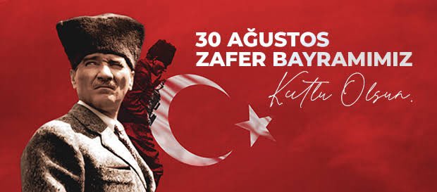 CryptoKemal's tweet photo. izini silmeye çalışan vatan hainleri hariç herkese kocaman günaydın 🌞🥰 https://t.co/fF3MVafjah