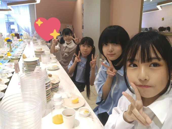 Twitterのコスプレ画像15