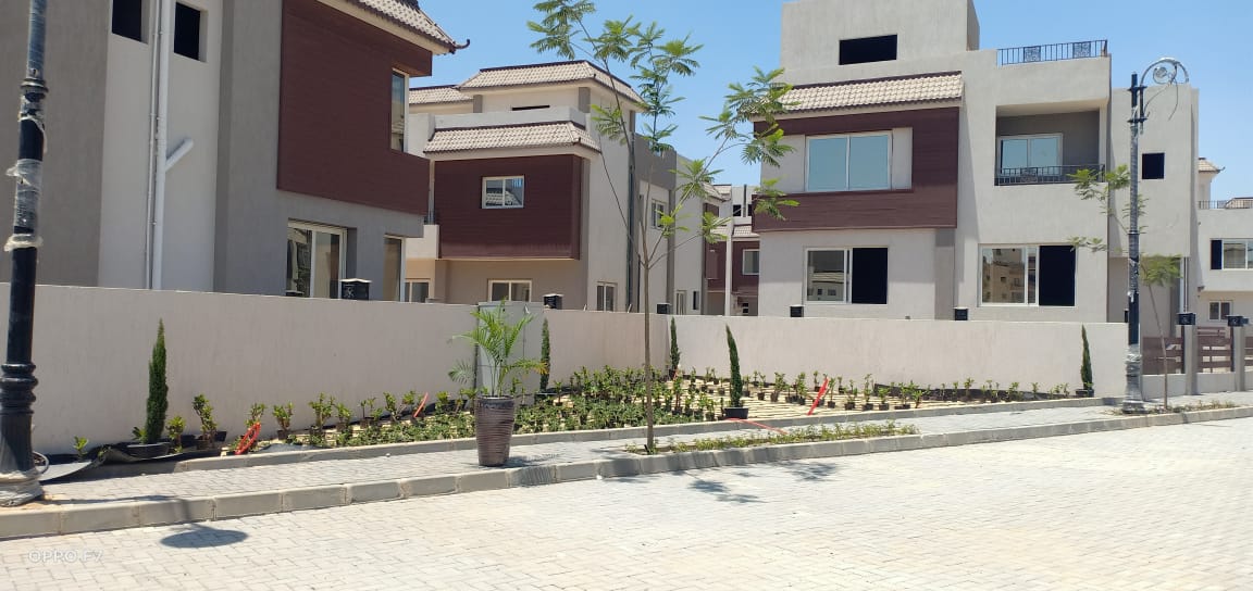 ArchiRomanyadel's tweet photo. #البطل_للتطوير_العقاري_بيسلم 
#DeliveringtheRocks 
#RockVille #elbataldevelopments 
@elbatal_dev https://t.co/VzJrn6Zazk