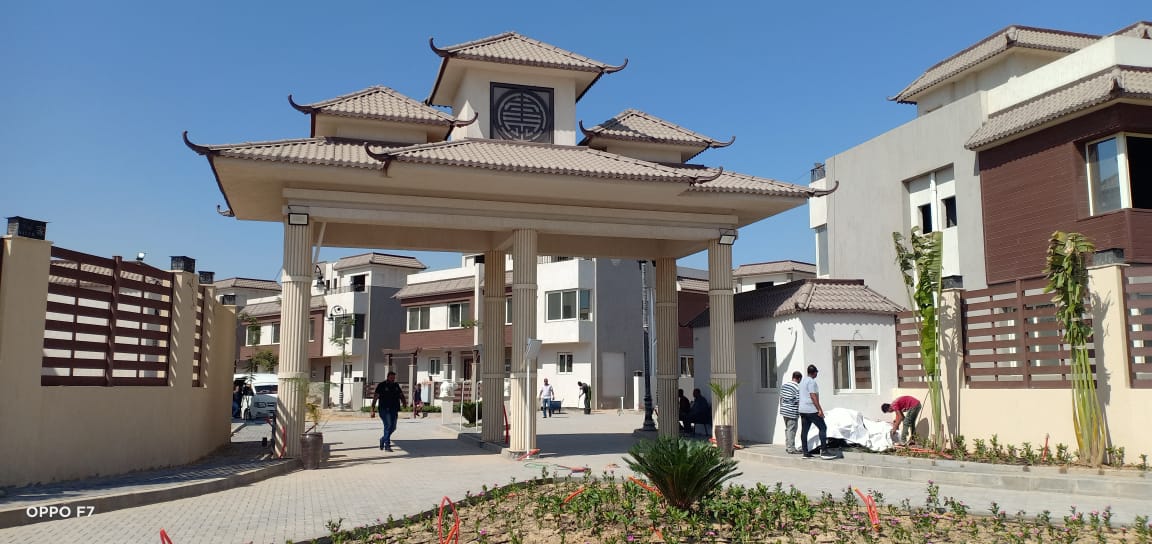 ArchiRomanyadel's tweet photo. #البطل_للتطوير_العقاري_بيسلم 
#DeliveringtheRocks 
#RockVille #elbataldevelopments 
@elbatal_dev https://t.co/N0lof1w0aX