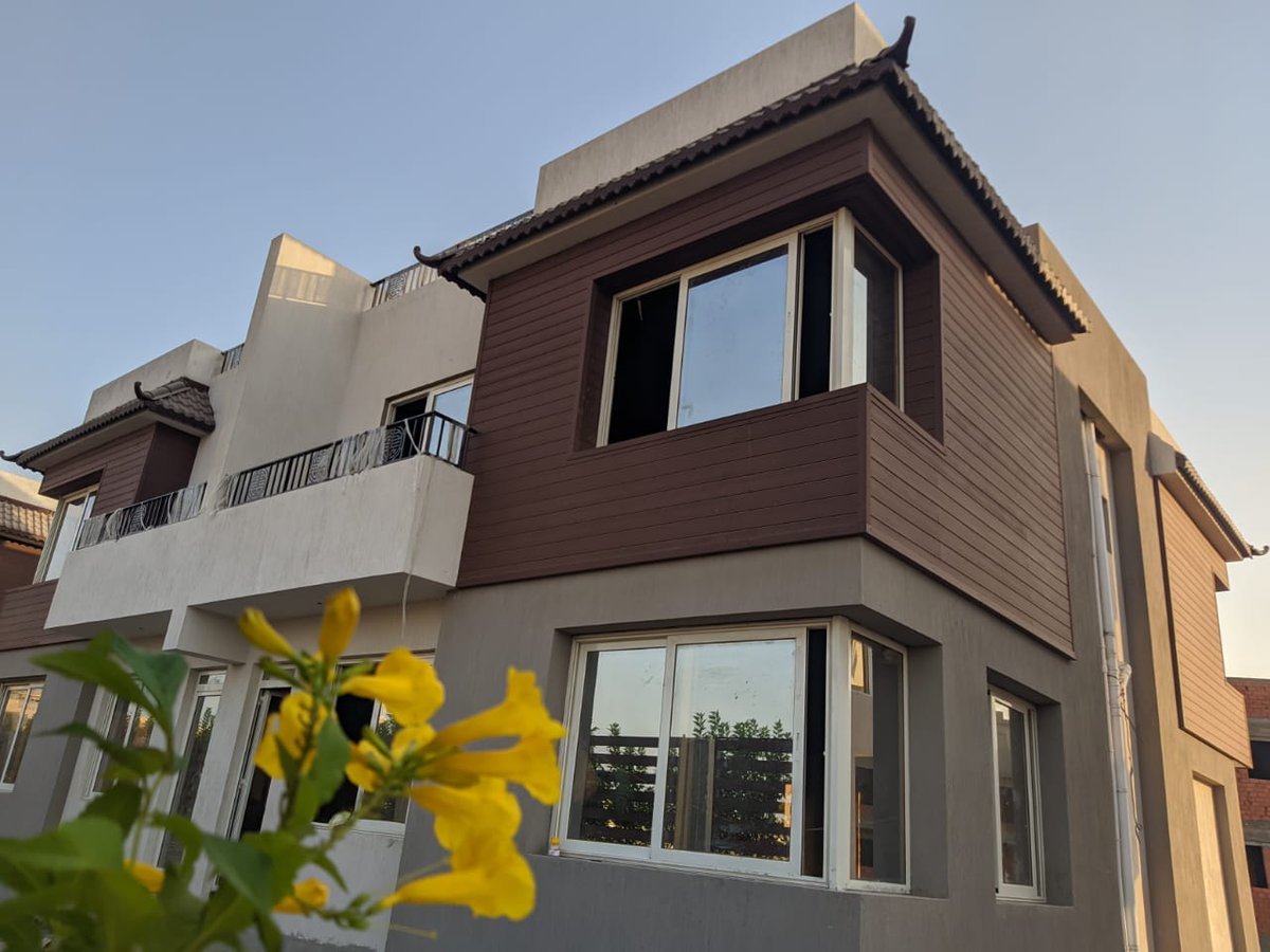 ArchiRomanyadel's tweet photo. #البطل_للتطوير_العقاري_بيسلم 
#DeliveringtheRocks 
#RockVille #elbataldevelopments 
@elbatal_dev https://t.co/Q3r0QegH96