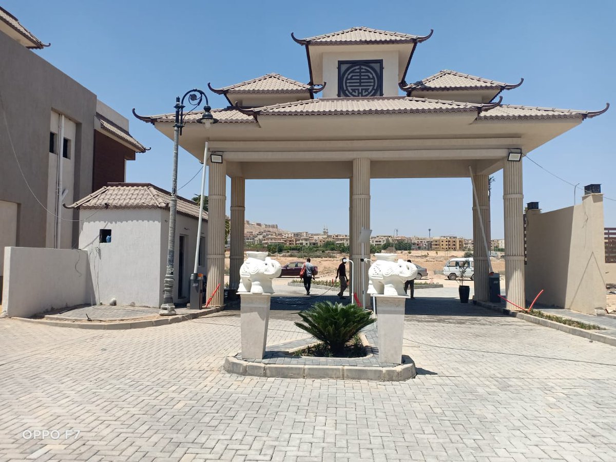ArchiRomanyadel's tweet photo. #البطل_للتطوير_العقاري_بيسلم 
#DeliveringtheRocks 
#RockVille #elbataldevelopments 
@elbatal_dev https://t.co/ToQXwei0Zn