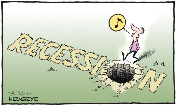 WealthProsperis's tweet photo. Zinsängste halten die Märkte fest im Griff und Öl steigt 4% - 
Prosperis Espresso - https://t.co/6S2Md34sqt https://t.co/srgMm55t15