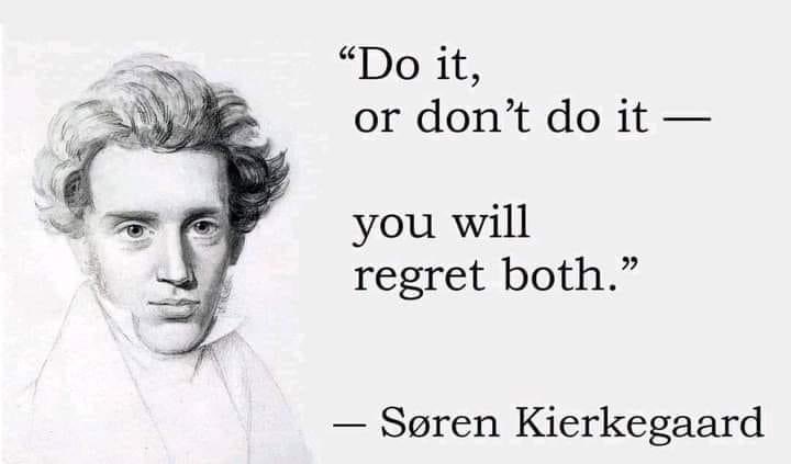 Kunal Shah (@kunalb11) on Twitter photo 