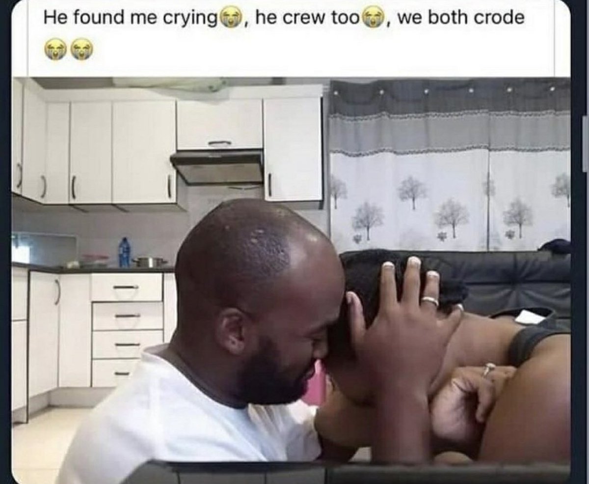 𝗕𝗿𝗲𝗲𝘇𝘆’🦉 (@ovobrezzzy) on Twitter photo 