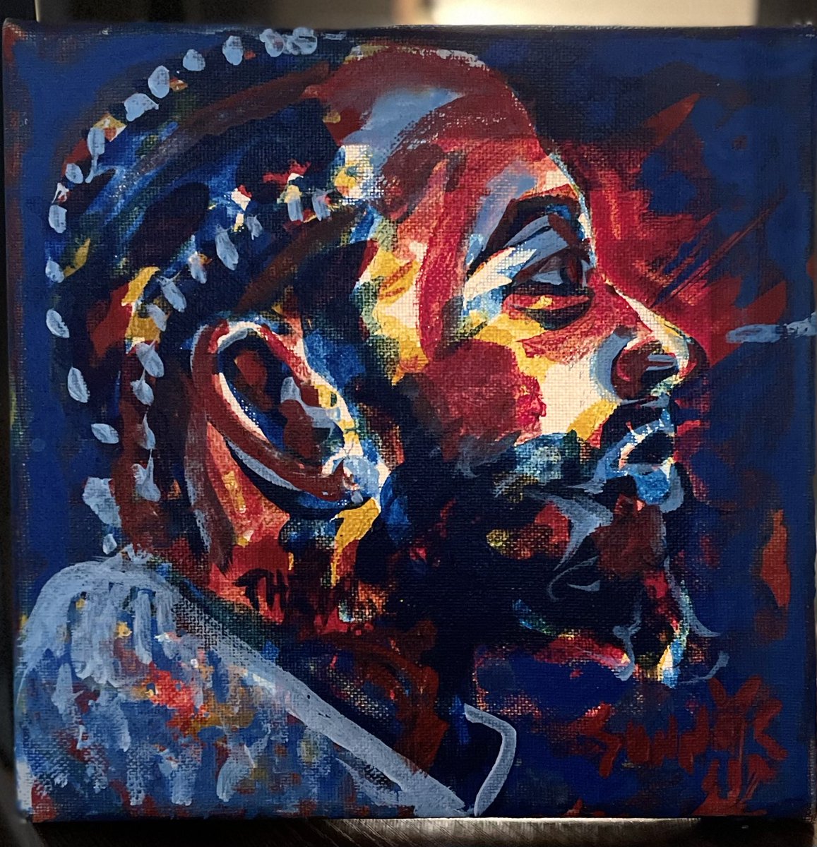LGTooKold's tweet photo. Nip https://t.co/3NvMRtSq7i