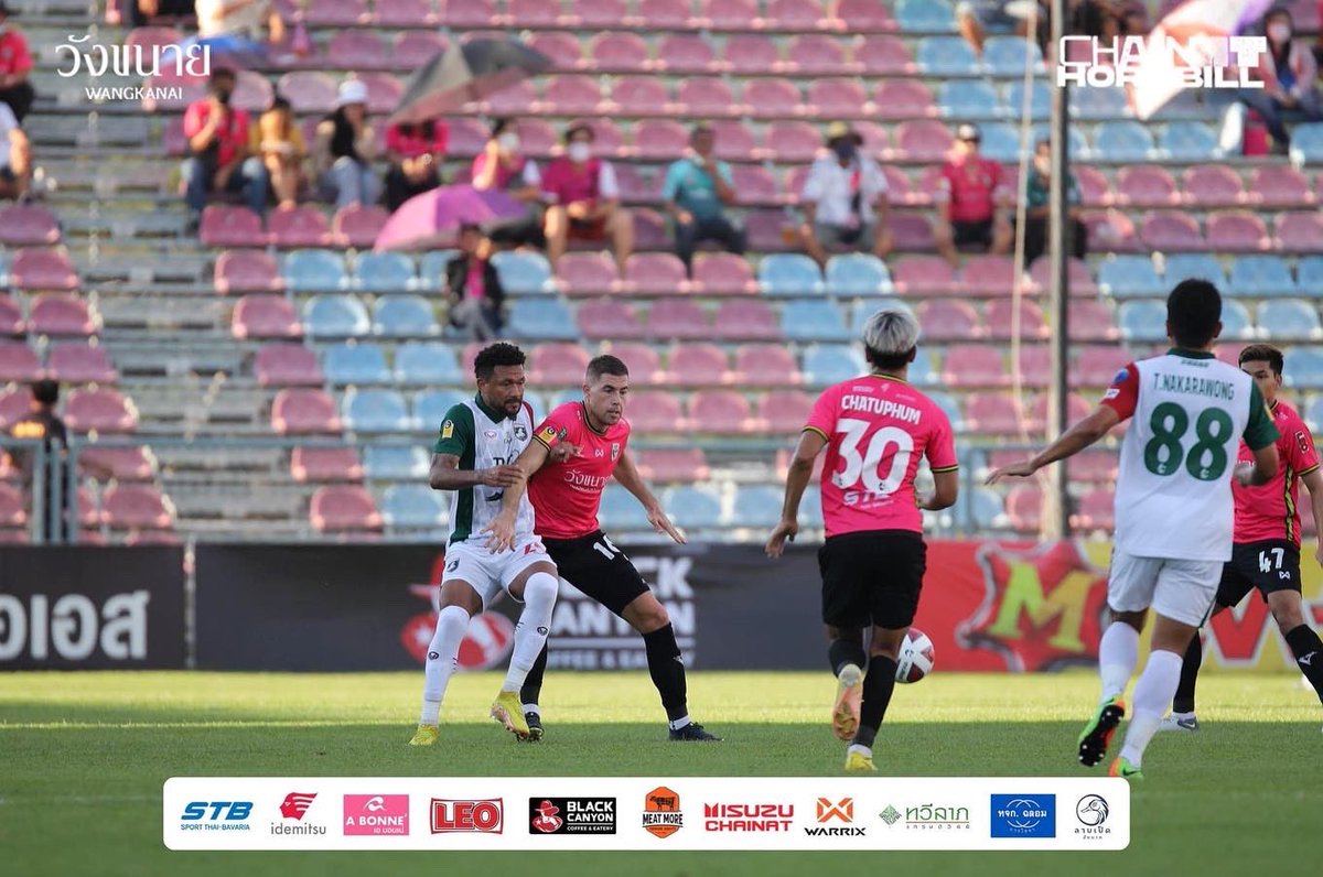 “Progress is slow, just happy to be jumping”
Keep focus, working and fighting despite the circumstances 👊🏼🦅

#ThanksGod #cnhb #bettertogether