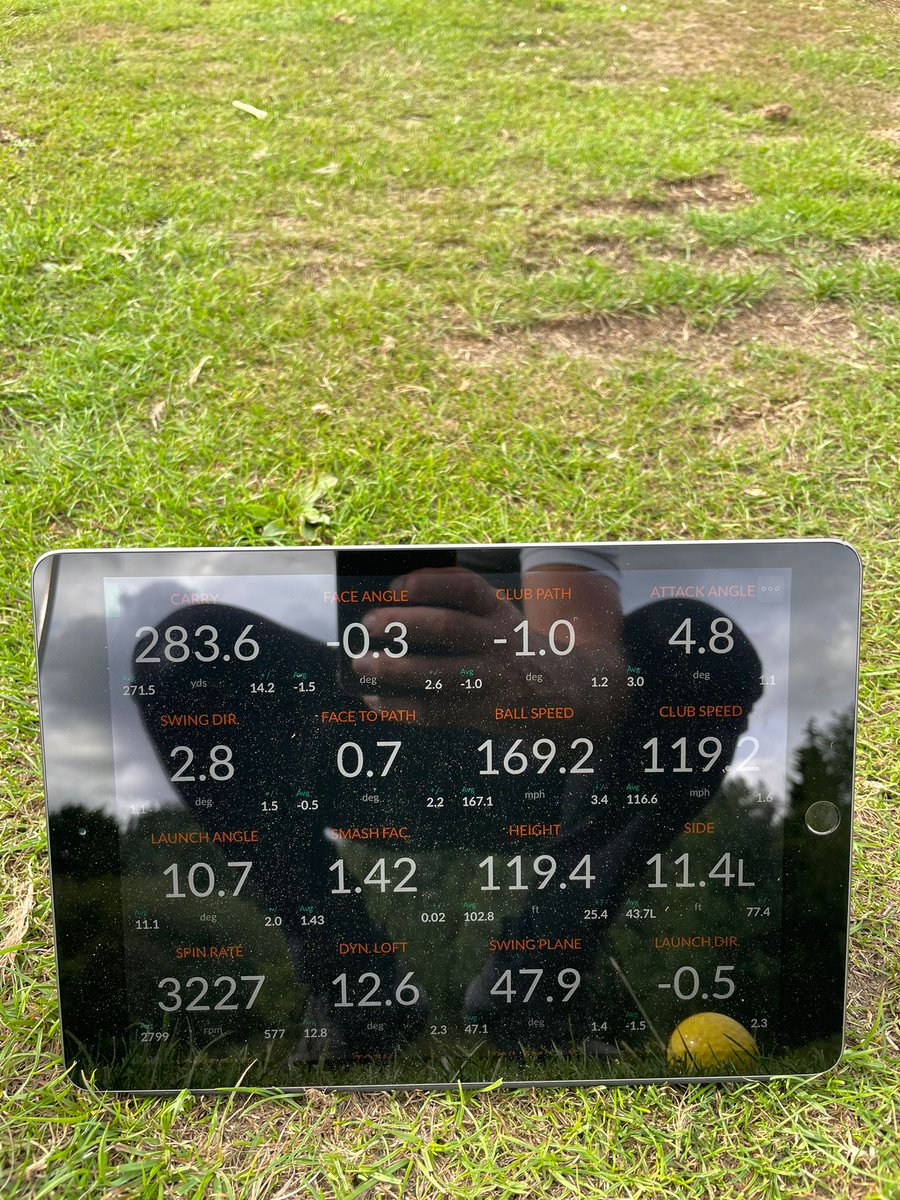 Miles Collins tweet media