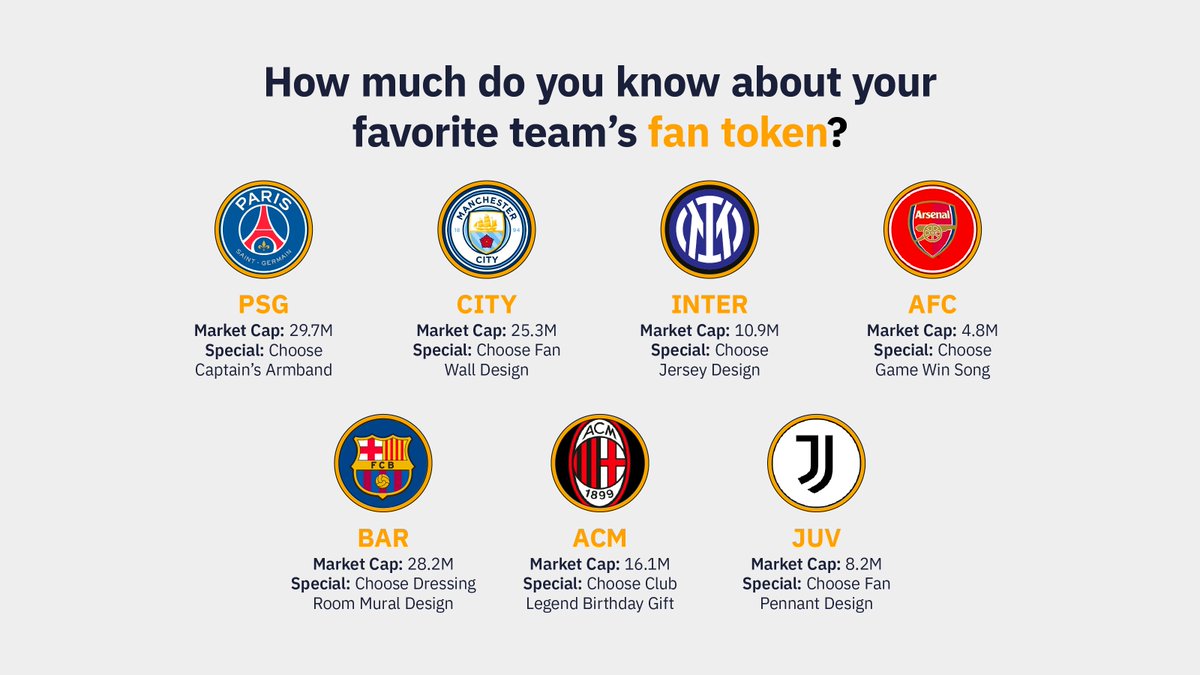 Bybit tweet media