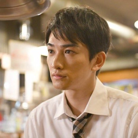 어서 탄내 안나능가..?                   네?