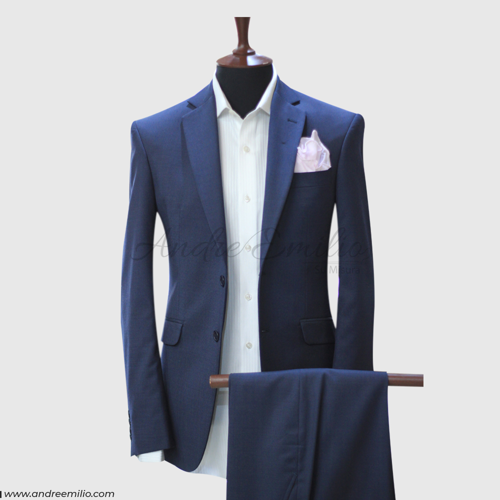 AndreEmilio_Men's tweet photo. Full of charm and elegance, Blue Suit for Men with a perfect style is designed for those who love modern and sophisticated styles.
🌐 https://t.co/vVrxFRouSj
#usafashion #menfashion #customsuits #mensuits #menswear #promsuits #usawedding #jimmyg #officewear https://t.co/BLN2X55aqV