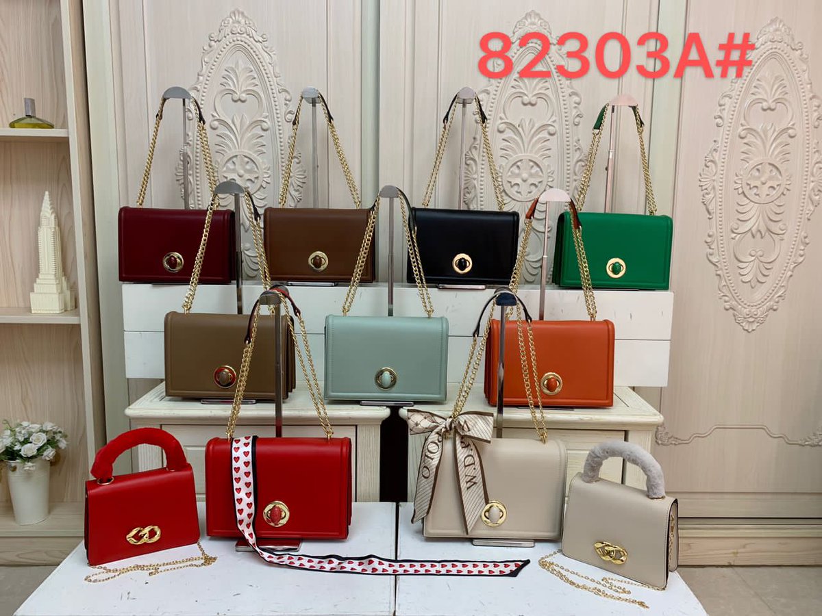 shezeeAzom's tweet image. 