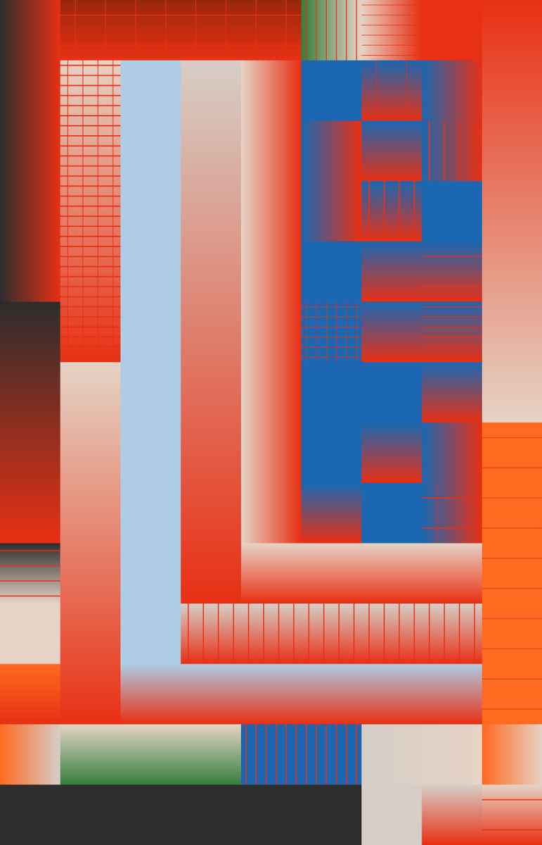 Anna Lucia (@annaluciacodes) on Twitter photo 