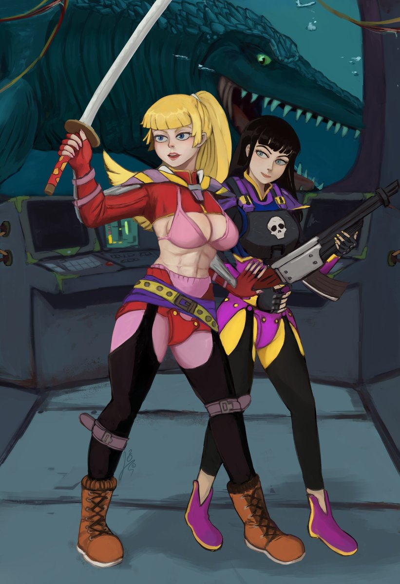 lo2lo2NaHco2 tweet media