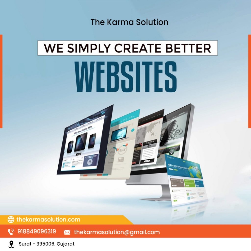 Thekarmasolution tweet media