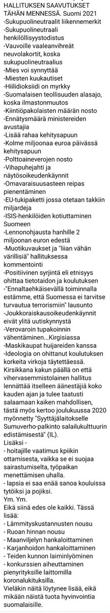 olssi tweet picture
