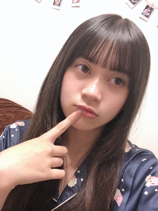 Twitterのコスプレ画像25