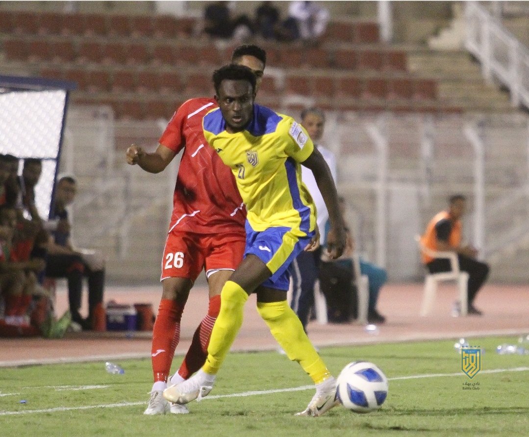 𝐖𝐨𝐫𝐫𝐲𝐢𝐧𝐠 𝐰𝐨𝐧’𝐭 𝐜𝐡𝐚𝐧𝐠𝐞 𝐭𝐡𝐞 𝐨𝐮𝐭𝐜𝐨𝐦𝐞, 𝐛𝐮𝐭 𝐚 𝐩𝐨𝐬𝐢𝐭𝐢𝐯𝐞 𝐚𝐭𝐭𝐢𝐭𝐮𝐝𝐞 𝐜𝐡𝐚𝐧𝐠𝐞𝐬 𝐞𝐯𝐞𝐫𝐲𝐭𝐡𝐢𝐧𝐠.#RG27