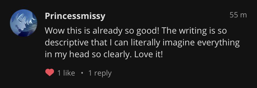 bilvyy's tweet photo. so happy with the Adrift launch! 💛🥹

#tapascommunity ⚓️ https://t.co/MBjfHPtL8G https://t.co/1z1K49u32X