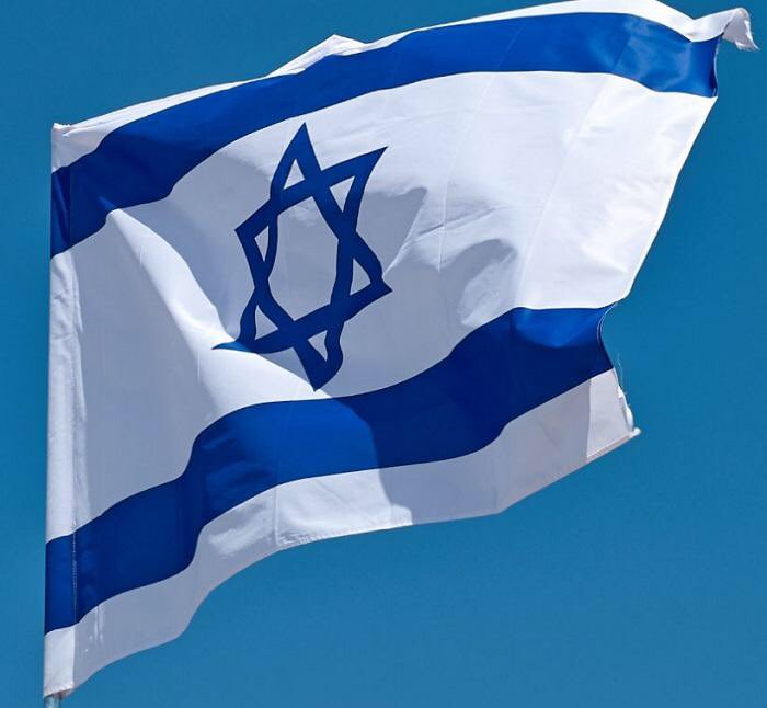 RaKenan19's tweet photo. #أنتخابات_مجلس_الأمة_2022 #แล้วพี่จะดูแลผมดีไหมครับ #SelenLaundry #TTBKAPATILSIN #sellingcontent #INDvsPAK #30Agustos #Ataturk Aranızda 1 yahudi devleti var. Ve hepiniz İsRAel e saygı duymayı öğreneceksiniz…#PakistanFloods #Japan https://t.co/DKB3H1ioF8