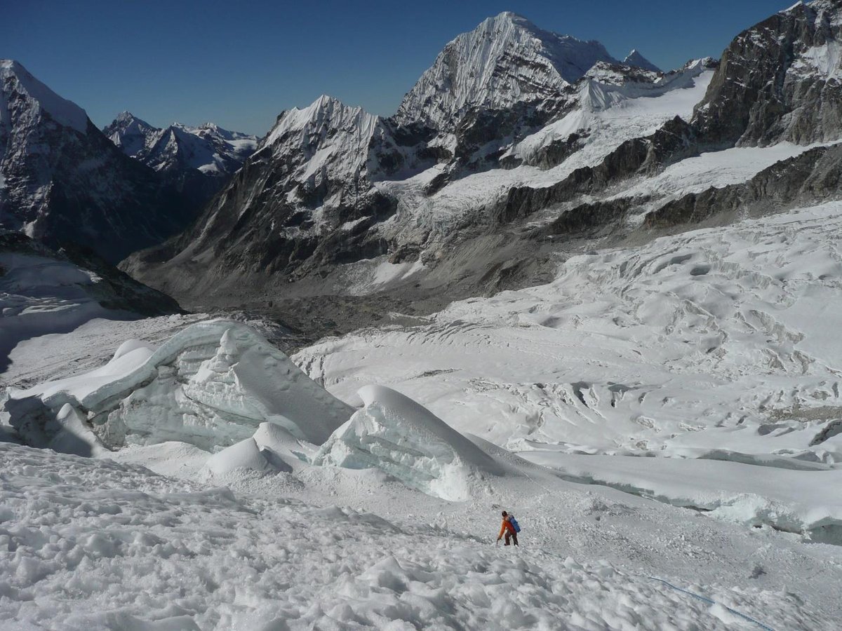 mef_org's tweet photo. Our next funding deadline is in exactly 1 month.

If you have an exploratory mountaineering or scientific expedition taking place in 2023, make sure you don't miss the 30/09 cut-off.

Details of how to apply here ➡️ https://t.co/FT0ZiYoh2c

#ExpeditionFunding #ResearchFunding https://t.co/vevCNk67xW