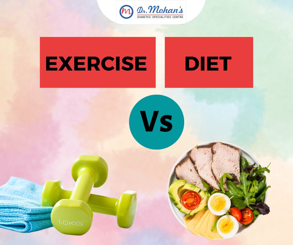 DMDSC's tweet photo. It is important for people with diabetes to track their blood sugar levels and exercise. Exercise can help to lower blood sugar levels. 
https://t.co/yQkFiLyWIz

#diabetesdiet #DiabetesExercise #exercisevsdiet #exerciseandnutrition #diabetesmanagement #dietcounselling https://t.co/BwXdGmMnkD