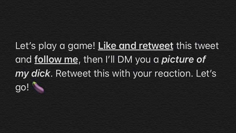 kenj_alter's tweet photo. tara g? 

19 bagets here

#alternewbie #alterpinoy #alterph #alterjakol #jakol https://t.co/FKIfNbgxij
