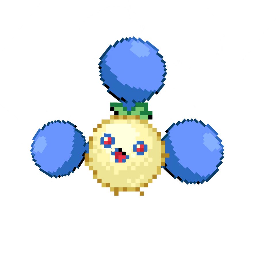 25oju2 Eqir8xm 25oju2 Eqir8xm