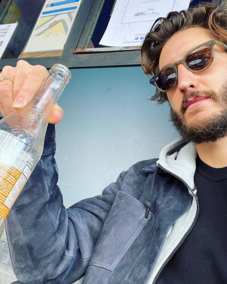 Bonjour à Pierre Niney et à Pierre Niney seulement