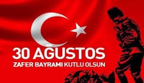 MeritGrup's tweet photo. Ulusumuzun milli mücadele sürecindeki en büyük adimi;büyük taaruz zaferinin yildönümünde,Mustafa Kemal Atatürk ve ordumuzun elde ettigi zaferi bir kez daha gururla kutluyoruz. https://t.co/83JLDBScuq