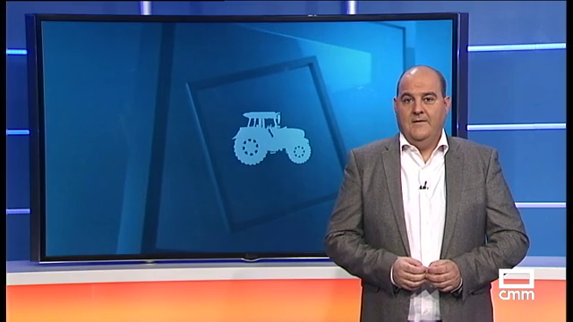 GECAtv's tweet photo. El espacio cultural 'El Campo' reúne 84.000 seguidores y un 14,8% de cuota en la franja de sobremesa.

🥰Consigue un 81,6% de fidelidad en sus 17 minutos.

⬆️Supera en un 121,3% el dato de @CMM_es (6,7%).

#CMM #CastillaLaMancha @elcampoCMM https://t.co/njlsH1Lkig