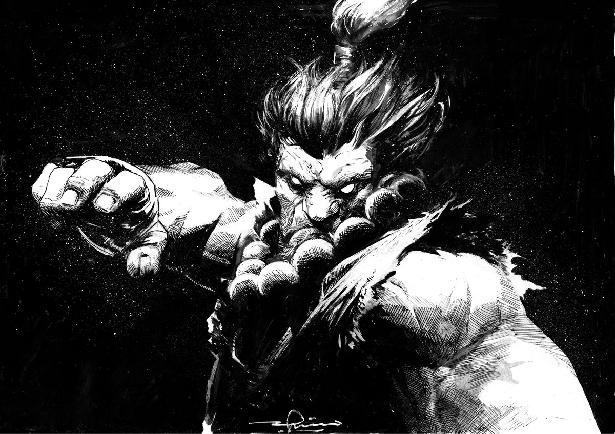 gerardozaffino's tweet photo. https://t.co/Z7yrsiFxNc