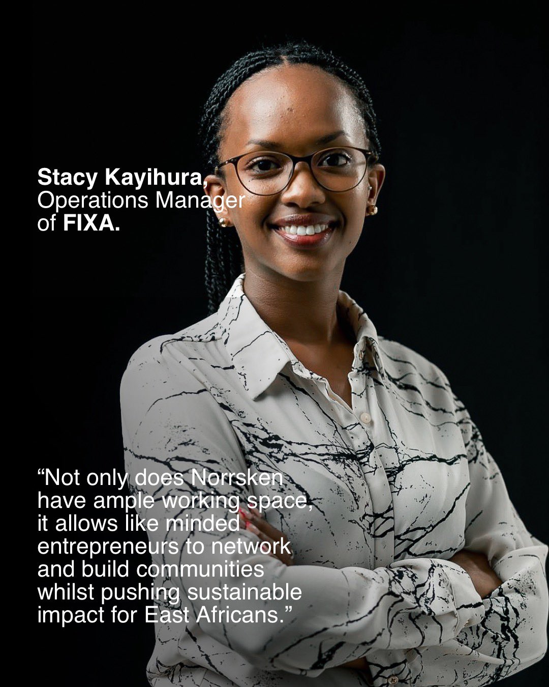 shine-shinenaila-twitter